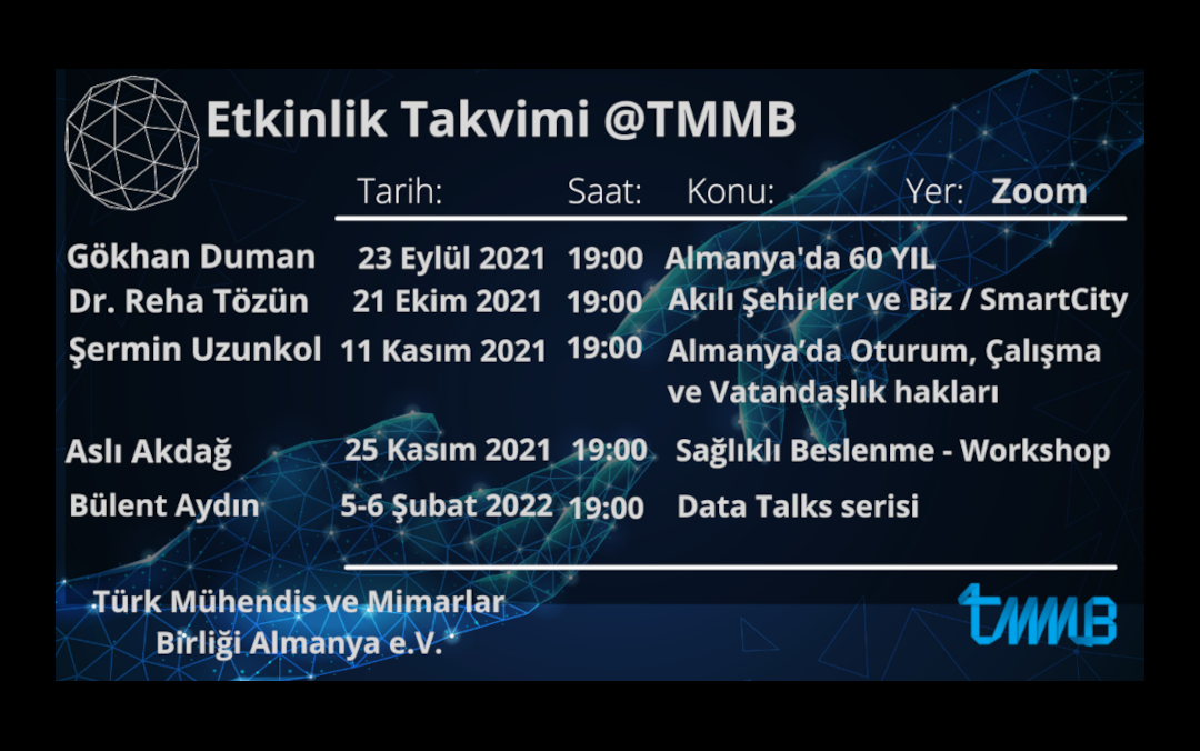 TMMB_Etkinlikler_2022_1