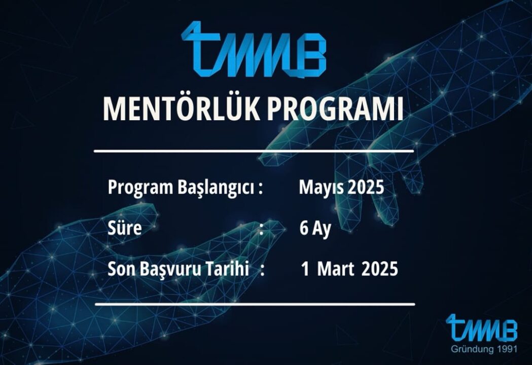 TMMB-Almanya Mentörlük Programı Başlıyor!
TMMB-Almanya Mentörlük Programı Başlıyor!

 

Yeni yıl yemeğimizde açıkladığımız 2025 planlarımızdan biri olan TMMB-Almanya Mentörlük Programı hakkında sizleri bilgilendirmekten büyük heyecan duyuyoruz!

 

Program Başlangıç Tarihi   : Mayıs 2025

Program Süresi                     : 6 Ay

Son Başvuru Tarihi              : 1 Mart 2025

 

Bu programa katılmak isteyen mentör ve menti adaylarımızın, aşağıdaki link üzerinden kayıt yaptırmaları gerekmektedir.

 

https://docs.google.com/forms/d/e/1FAIpQLSer57R2kfOa1QmPSqEYKjCrOR5u-ZMWelmS-IJ0MKex2SlUDg/viewform

 

 

Mentör Nedir?

 

Mentör, belirli bir alanda deneyimli veya bilgili olup, daha az deneyime sahip olan bireylere rehberlik eden kişidir. Mentör, menteesinin (mentinin) gelişimine katkıda bulunarak, bilgi ve deneyimini paylaşır.

 

Menti Nedir?

 

Menti, kariyerinde veya kişisel gelişiminde kendisine rehberlik edebilecek bir mentörün desteğine ihtiyaç duyan kişidir. Menti, mentörü aracılığıyla sektör bilgisi edinir, yönlendirme alır ve profesyonel ağını genişletir.

 

TMMB-Almanya Mentörlük Programının Hedefleri

 

Almanya’da kariyerine yeni başlayan, meslek hayatının başında olan veya öğrenci olan üyelerimize (mentilerimize), deneyimli üyelerimiz (mentörlerimiz) aracılığıyla profesyonel bilgi ve tecrübe aktarımı sağlamak.
Üyelerimizin kişisel ve mesleki gelişimlerini desteklemek.
Almanya’da iş ve meslek hayatına hazırlık sürecinde ihtiyaç duydukları rehberliği sunmak.
Profesyonel hayatlarını şekillendirmelerine yardımcı olmak.
Gelecekteki kariyerlerinde daha bilinçli ve doğru kararlar almalarına destek olmak.
Almanya’daki iş koşulları ve sektörler hakkında bilgi edinmelerini ve profesyonel ağlarını genişletmelerini sağlamak.
 

Menti ve Mentörlerden Beklentilerimiz

 

Program öncesinde gerçekleştirilecek 1,5 saatlik çevrimiçi eğitime katılmak.
6 aylık süre boyunca en az 6 planlı görüşme yapmak (görüşmeler çevrimiçi veya yüz yüze gerçekleştirilebilir).
Görüşmeler öncesinde, ele alınacak konuları önceden belirleyerek hazırlık yapmak.
 

Mentörlük Sürecinde Dikkate Alınması Gerekenler

 

Mentörlük süreci, mentinin ihtiyaç ve beklentilerine göre şekillendirilmelidir.
Görüşmelerde samimi, yapıcı ve profesyonel bir iletişim dili kullanılmalıdır.
Program, sadece bilgi aktarımı değil, aynı zamanda mentinin problem çözme becerilerini geliştirme, hedeflerini belirleme ve kariyer planlamasına destek olma sürecidir.
Mentörlerin, mentileri sadece bilgiyle değil, ilham verici ve motive edici bir yaklaşımla desteklemesi önemlidir.
 

TMMB-Almanya olarak, birlikte daha güçlü olacağımıza inanıyor ve sizleri bu anlamlı programa katılmaya davet ediyoruz!

 

Başvurunuzu yapmak için aşağıdaki linke tıklayabilirsiniz:

https://docs.google.com/forms/d/e/1FAIpQLSer57R2kfOa1QmPSqEYKjCrOR5u-ZMWelmS-IJ0MKex2SlUDg/viewform

 

Sorularınız için bizimle iletişime geçebilirsiniz.

İyi günler dileklerimizle,
TMMB-Almanya Yönetim Kurulu