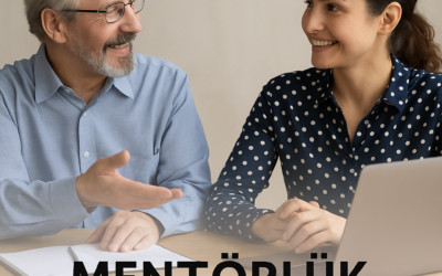 Mentörlük Programı