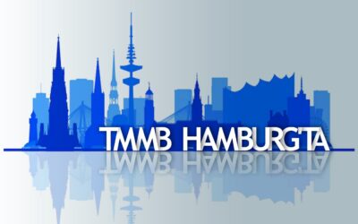 TMMB Hamburg Temsilciliği